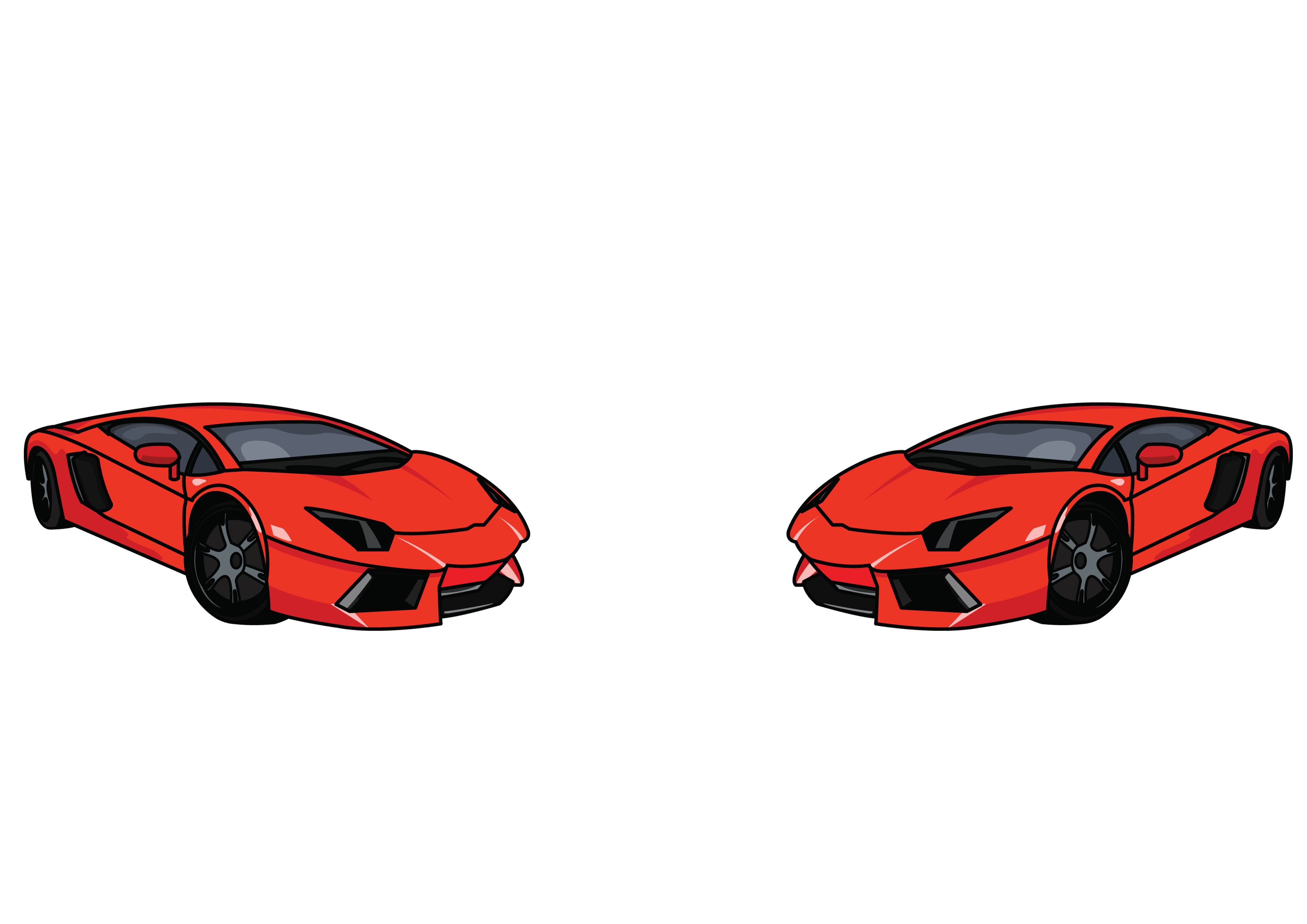 carlogo